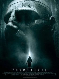 Prometheus