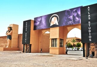 Événements privés