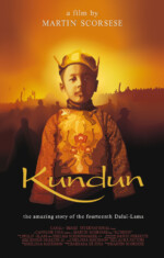 Kundun