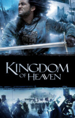 Kingdom of Heaven