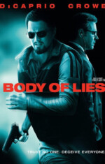 Body of Lies