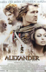 Alexander