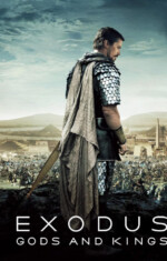 Exodus: Gods and Kings