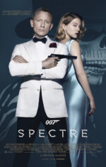Spectre