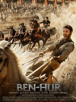 Ben Hur