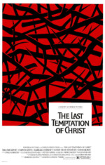 La Dernière Tentation du Christ
