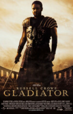 Gladiator