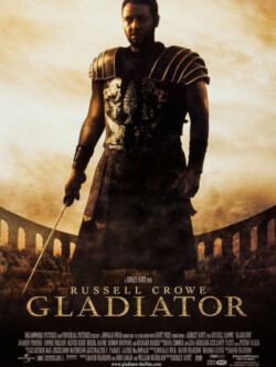 Gladiator